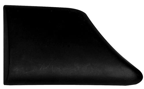 ARKA SAĞ ÇAMURLUK BANDI ÇITASI / PARTNER BERLINGO 1997-2008