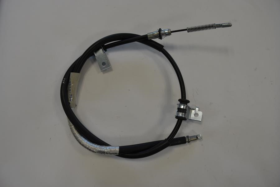 ARKA SAĞ EL FREN TELİ CHECROLET CAPTIVA ANTARA