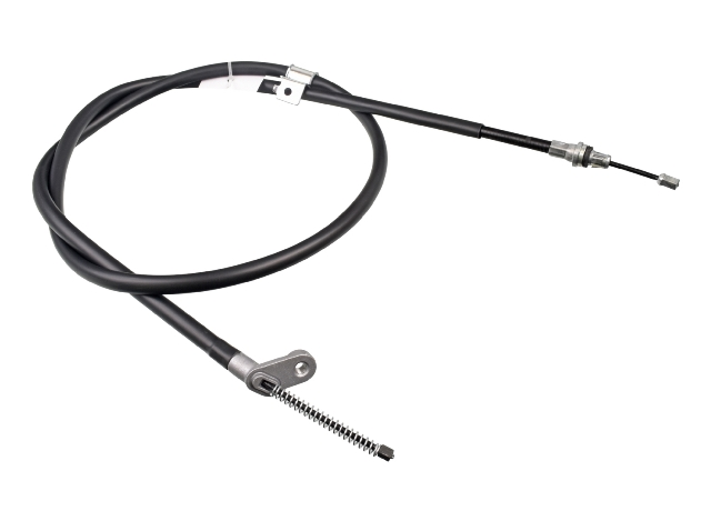 ARKA SAĞ EL FREN TELİ NISSAN JUKE 1.6 BENZİNLİ (BLUEPRINT)