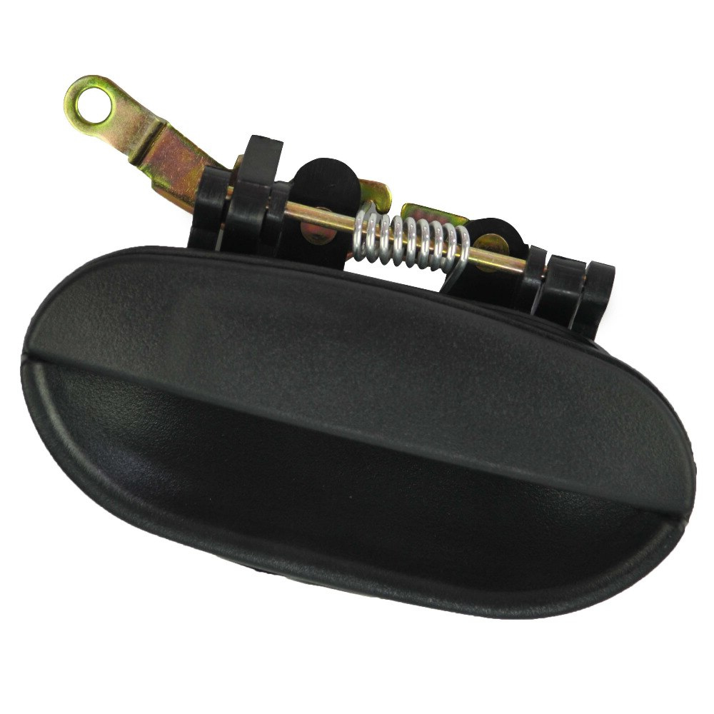 ARKA SAĞ KAPI DIŞ AÇMA KOLU ACCENT YUMURTA KASA 1995-1999 (KORE)