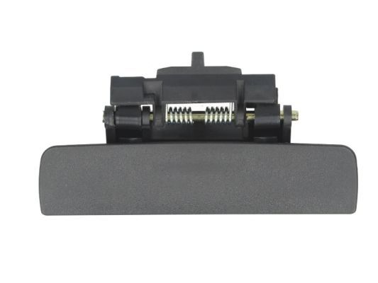 ARKA SAĞ KAPI DIŞ AÇMA KOLU PEUGEOT 306 1993-1997 5 KAPI