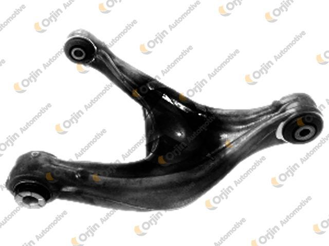 ARKA SAĞ SALINCAK PEUGEOT 508 407 CITROEN C5 III ( ORJIN )