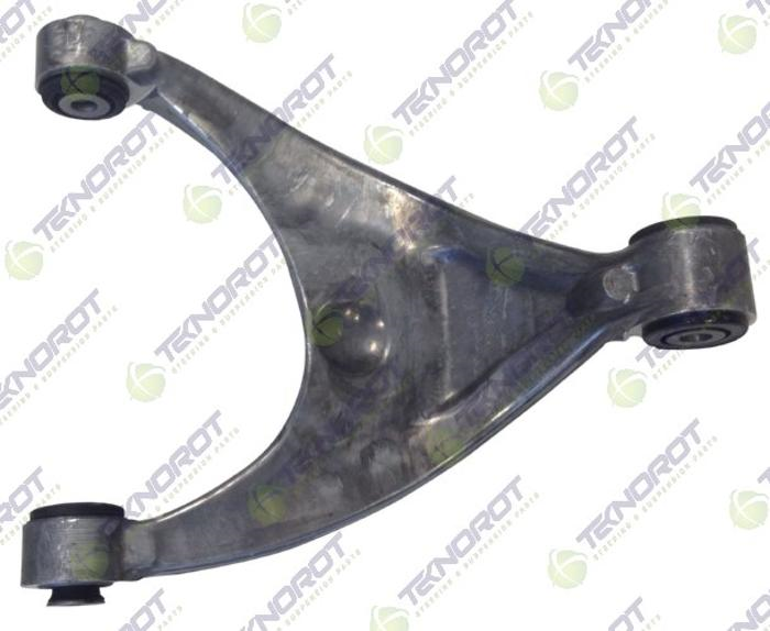 ARKA SAĞ SALINCAK PEUGEOT 508 407 CITROEN C5 III ( TEKNOROT)