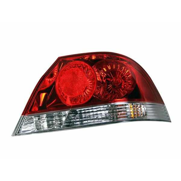 ARKA SAĞ STOP LAMBASI MITSUBISHI LANCER 2003-2007 ARASI (DEPO)
