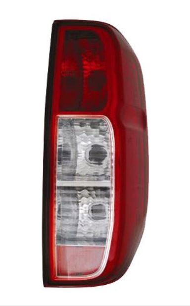 ARKA SAĞ STOP LAMBASI NISSAN NAVARA 2006-2014