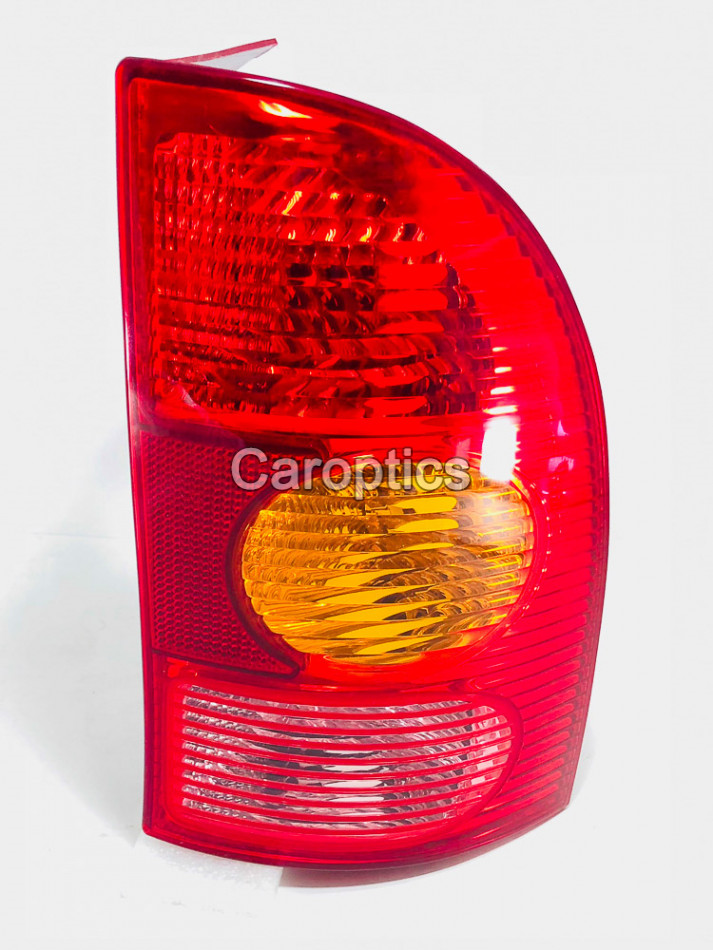 ARKA SAĞ STOP LAMBASI RENAULT MEGANE SW 1999-2003 ARASI (DEPO)