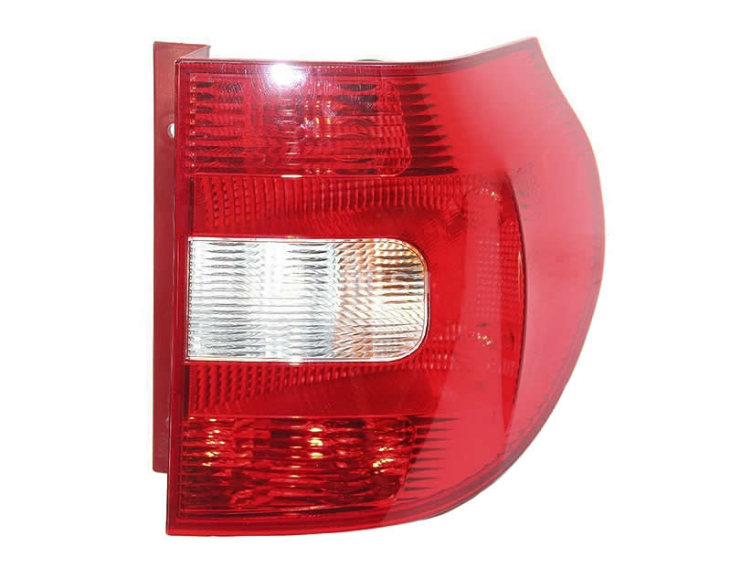 ARKA SAĞ STOP LAMBASI SKODA YETI 2010-2017 ARASI ( DEPO )