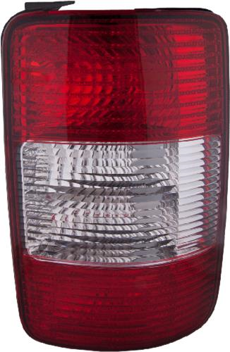 ARKA SAĞ STOP LAMBASI VW CADDY 2003-2010 ARASI ( MARS )