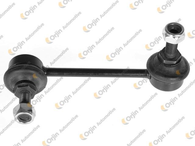 ARKA SAĞ Z ROT ASKI ROTU HONDA CRV 1995-2001 ( ORJIN )