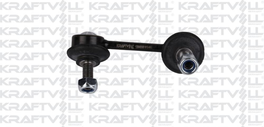 ARKA SAĞ Z ROT ASKI ROTU HONDA CRV 2002-2006 ( KRAFTVOLL )