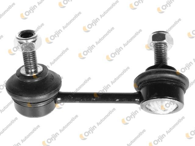 ARKA SAĞ Z ROT ASKI ROTU HONDA CRV 2002-2006 ( ORJİN )