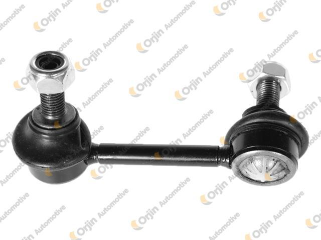 ARKA SAĞ Z ROT ASKI ROTU HONDA CRV 2007-2018 ( ORJIN )