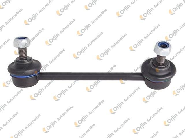 ARKA SAĞ  Z ROT ASKI ROTU HONDA HRV 1999-2006 ( ORJIN )