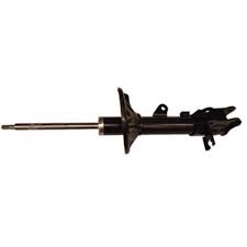 ARKA SOL AMORTİSÖR KIA CERATO 2004-2009 ARASI (MAYSAN MANDO )