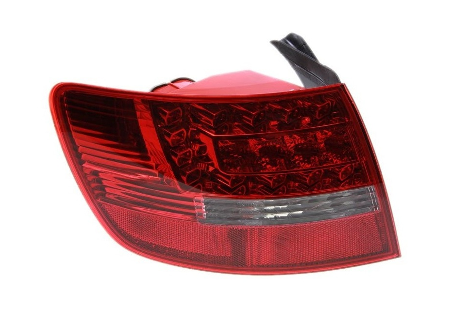 ARKA SOL DIŞ STOP LAMBASI LED AUDI A6 AVANT 2008-2011 (VALEO)