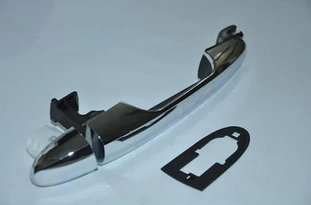 ARKA SOL KAPI DIŞ AÇMA KOLU FIAT EGEA 2015-2026 ARASI (MITA)