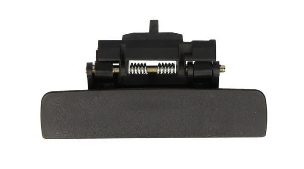 ARKA SOL KAPI DIŞ AÇMA KOLU PEUGEOT 306 1993-1997 5 KAPI