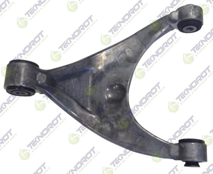 ARKA SOL SALINCAK PEUGEOT 508 407 CITROEN C5 III ( TEKNOROT)