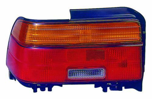 ARKA SOL STOP LAMBASI TOYOTA COROLLA AE101 1993-1997 (DEPO)