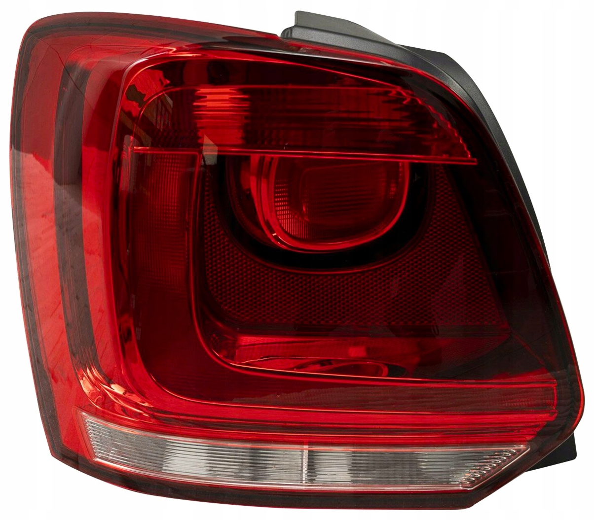 ARKA SOL STOP LAMBASI VW POLO 2010-2014