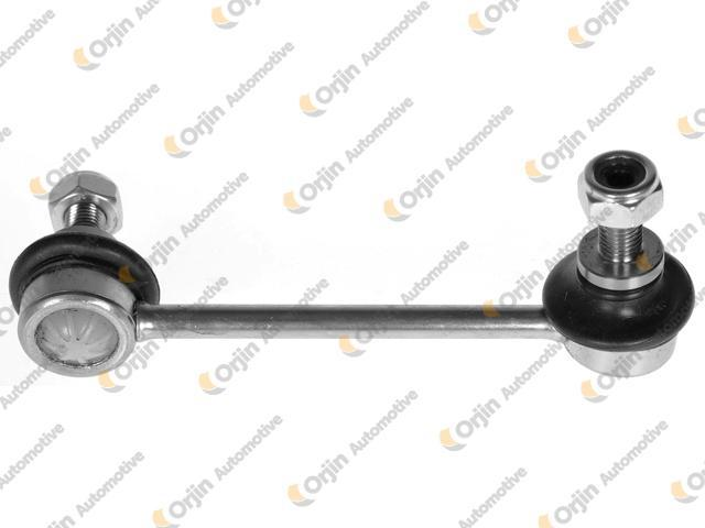 ARKA SOL Z ROT ASKI ROTU HONDA CRV 1995-2001 ( ORJİN )