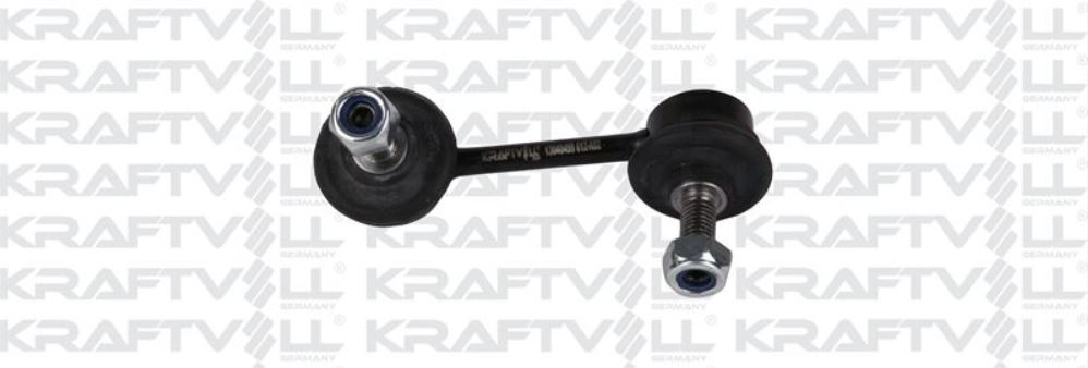 ARKA SOL Z ROT ASKI ROTU HONDA CRV 2002-2006 ( KRAFTVOLL )