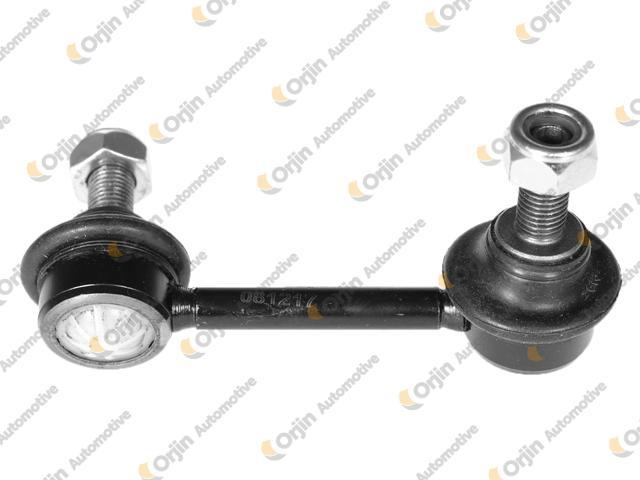 ARKA SOL Z ROT ASKI ROTU HONDA CRV 2007-2018 ( ORJIN )