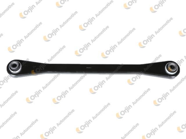 ARKA SÜSPANSİYON ARA DENGE KOLU CITROEN C5 III 2008-2015 (ORJIN)