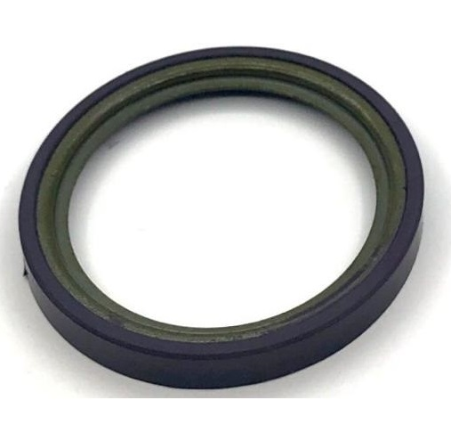 ARKA TEKER ABS OKUYUCU HALKASI CLIO III-MODUS-SANDERO