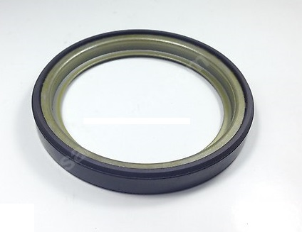 ARKA TEKER ABS OKUYUCU HALKASI CLIO IV-SANDERO II