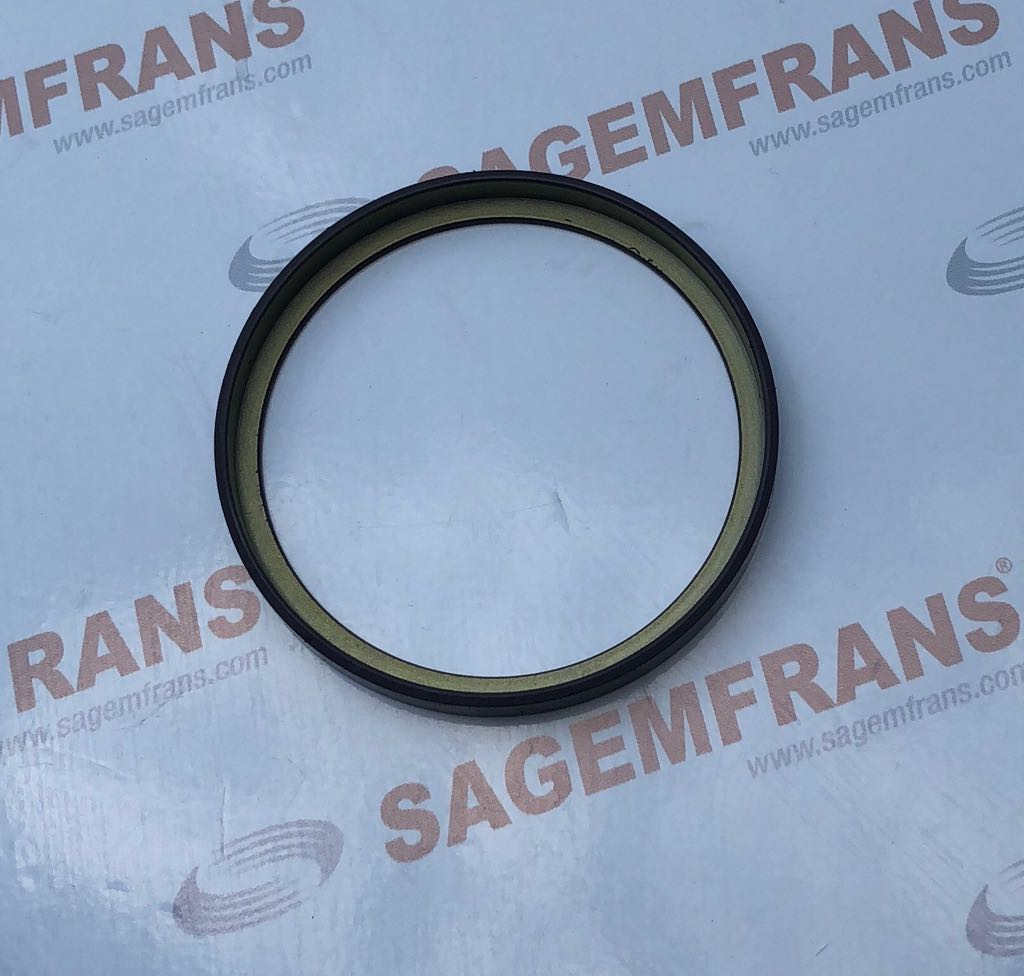 ARKA TEKER ABS OKUYUCU HALKASI MEGANE II-CLIO III