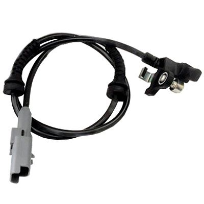 ARKA TEKER ABS SENSORU PEUGEOT 307 308 2004-2014 (SAĞ SOL UYUMLU)