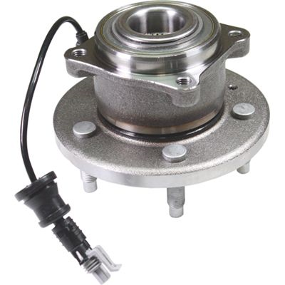 ARKA TEKER PORYASI RULMANI CHEVROLET CAPTIVA OPEL ANTARA