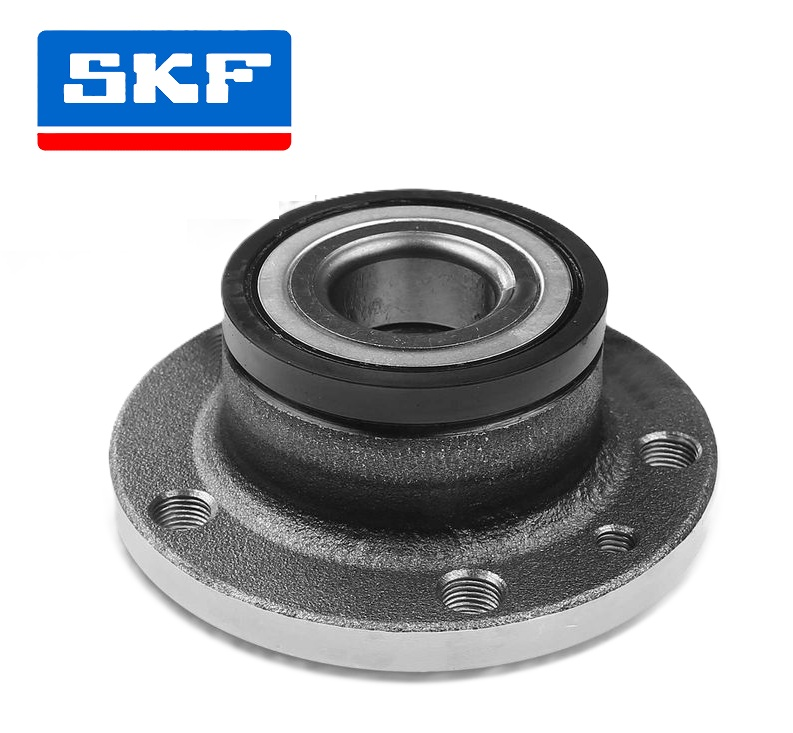 ARKA TEKER PORYASI RULMANI FIAT EGEA 1,4 BENZİNLİ 2015-2026 (SKF)