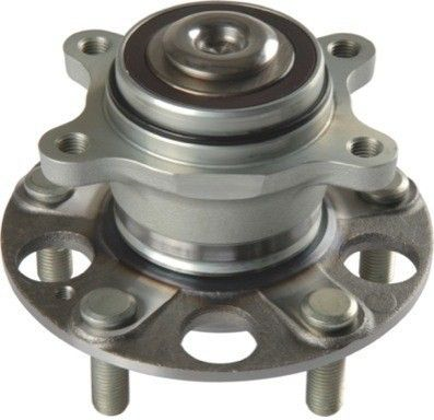 ARKA TEKER PORYASI RULMANI ABSLİ HONDA CIVIC FD6 2006-2012 ARASI