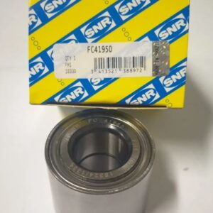 ARKA TEKER RULMANI PEUGEOT 208 301 CITROEN C3 III C-ELYSEE (SNR)