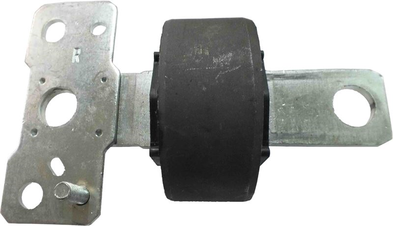 ARKA TRAVERS TAKOZU SAĞ FORD MONDEO 2007-2014 (PIED)