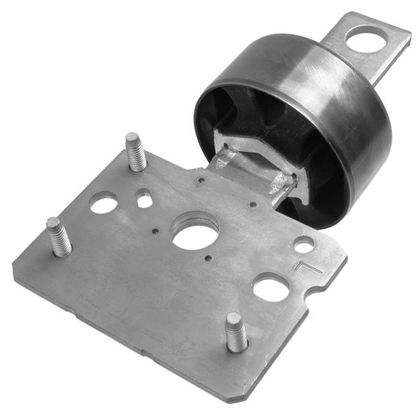 ARKA TRAVERS TAKOZU SOL FORD MONDEO 2007-2014 (LEMFÖRDER)