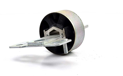 ARKA TRAVERS TAKOZU SOL FORD MONDEO 2007-2014 (PIED)