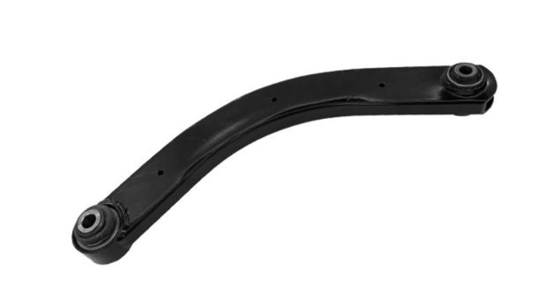 ARKA ÜST DENGE KOLU OPEL VECTRA C SIGNUM