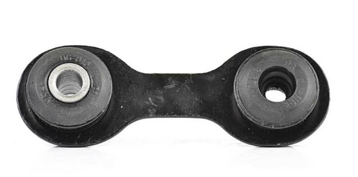 ARKA VIRAJ ROTU Z ROT OPEL VECTRA B 1996-2001