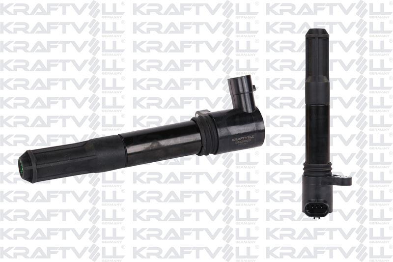 ATEŞELEME BOBİNİ EGEA LINEA GRANDE PUNTO 1,4 MOTOR (KRAFTVOLL)