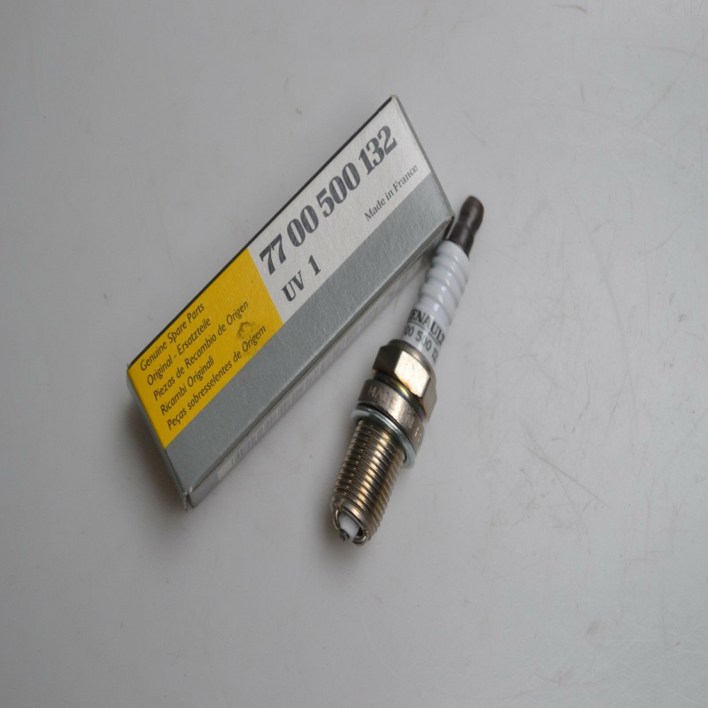 MAIS 7700500132 ATESLEME BUJISI MEGANE I-LAGUNA I-SAFRANE 2.0 16V (RFC58LS3)