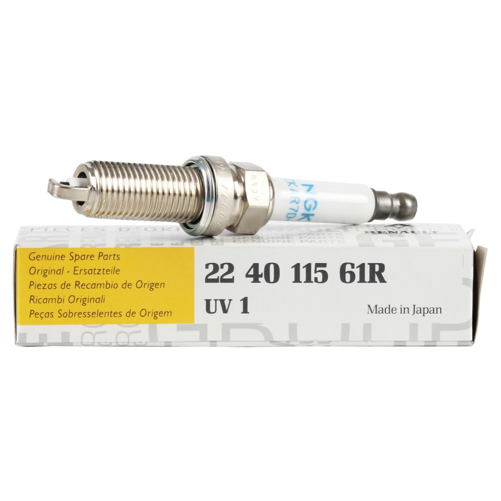 MAIS 224011561R ATESLEME BUJISI MEGANE IV-DUSTER