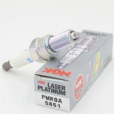 ATEŞLEME BUJİSİ NGK PMR8A FERRARI / MASERATI