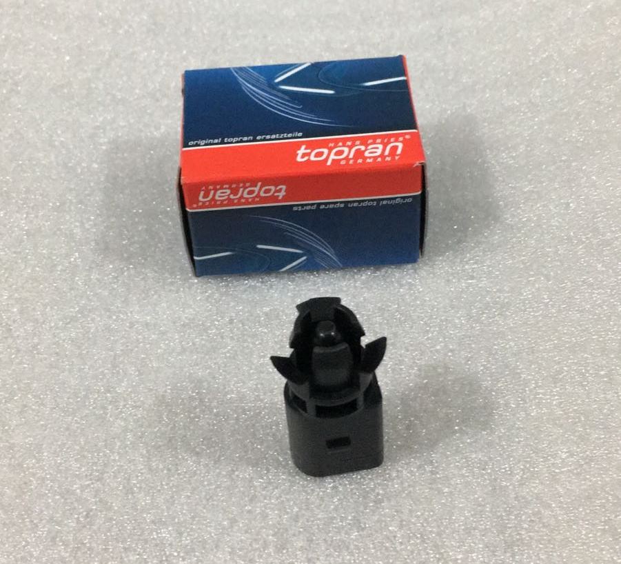 AUDI A3 1996-2003 ARASI - DIŞ ISI SENSÖRÜ (TOPRAN)