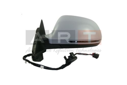 AUDI A3 2003-2008 ARASI - DIŞ DİKİZ AYNASI ISITMALI SAĞ SOL (ADET