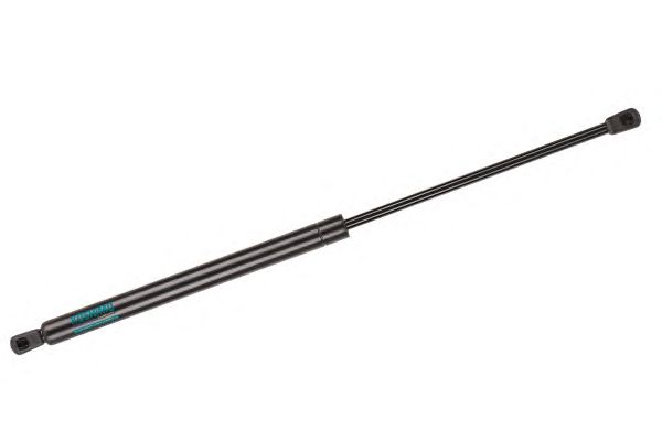 AUDI A3 2004-2008 MODEL ARASI KAPUT AMORTİSÖRÜ (73cm)