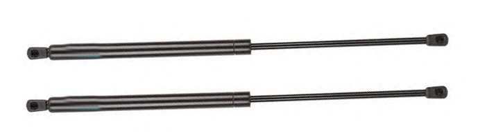 AUDI A3 2004-2012 ARASI / BAGAJ AMORTISORI TAKIM (SAĞ-SOL)