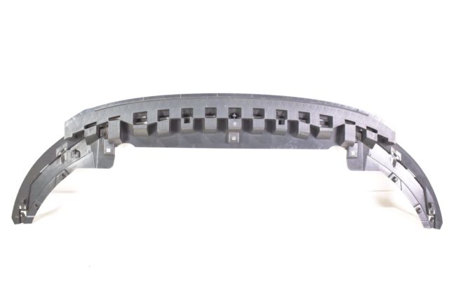 AUDI A3 2013-2017 / ÖN TAMPON ALT MUHAFAZA 8V3807233 8V5807233